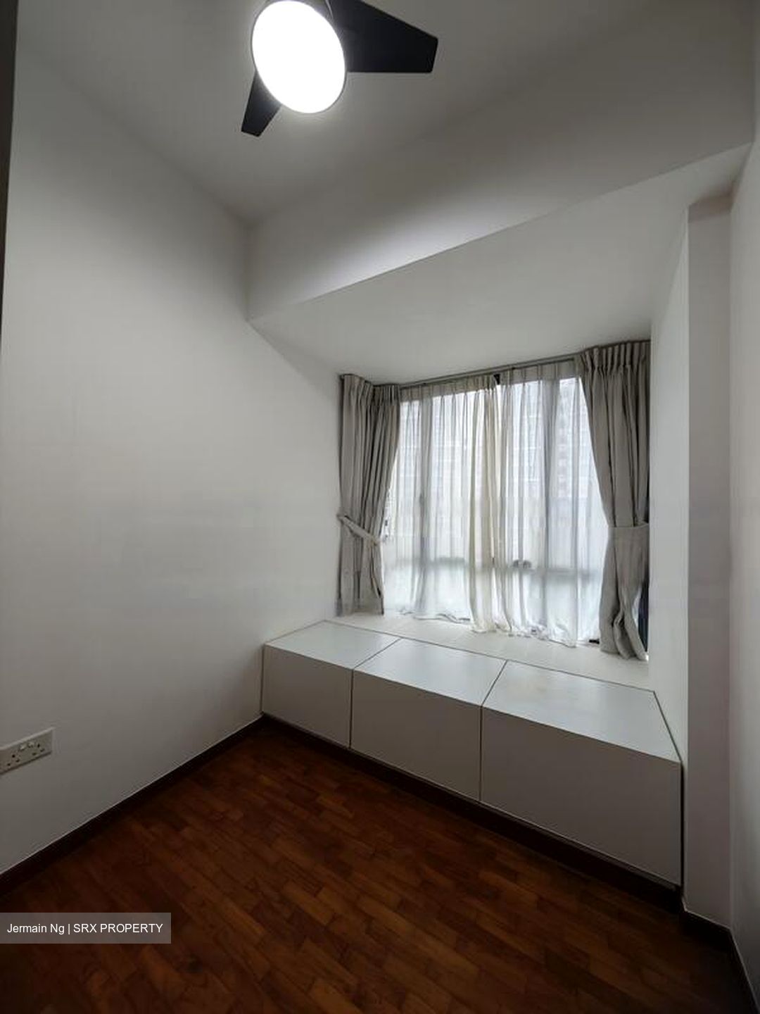 The Palette (D18), Condominium #460564891